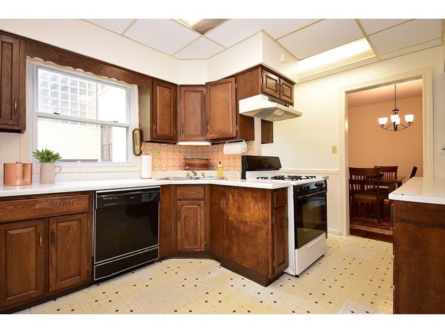 92 Kimbark Rd, Riverside, IL 60546 photo 5