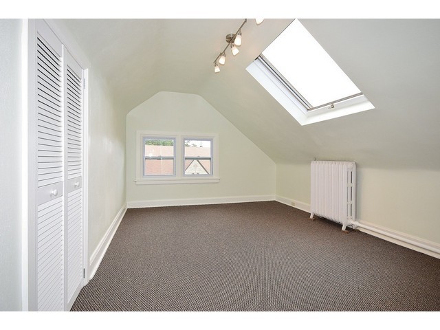 92 Kimbark Rd, Riverside, IL 60546 photo 8