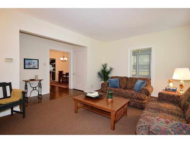 92 Kimbark Rd, Riverside, IL 60546 photo 3