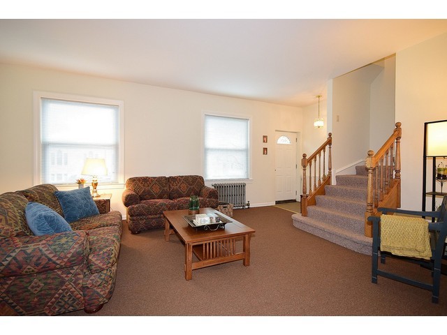 92 Kimbark Rd, Riverside, IL 60546 photo 9