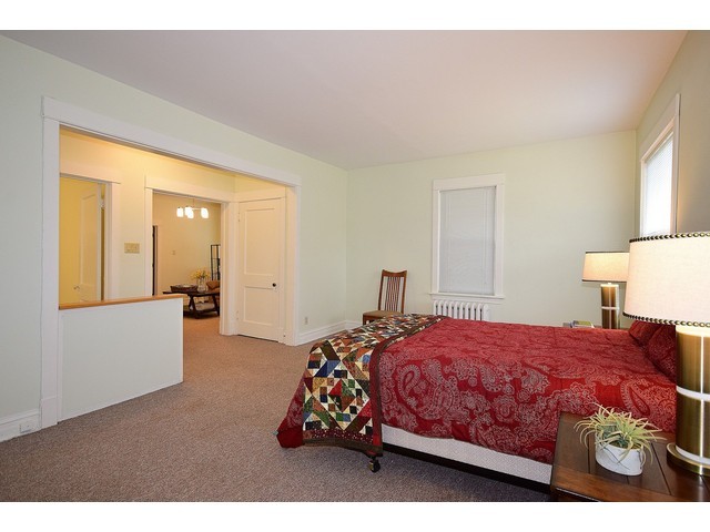 92 Kimbark Rd, Riverside, IL 60546 photo 21