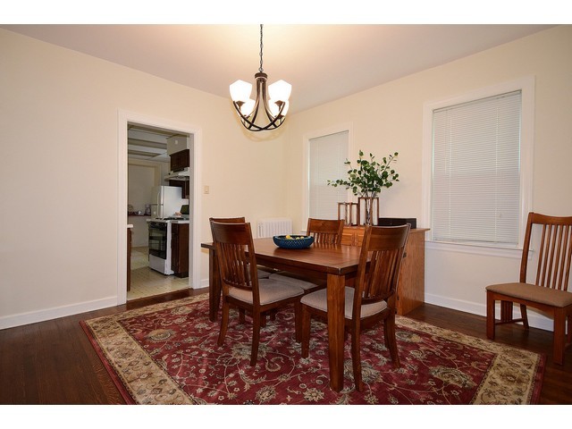 92 Kimbark Rd, Riverside, IL 60546 photo 4