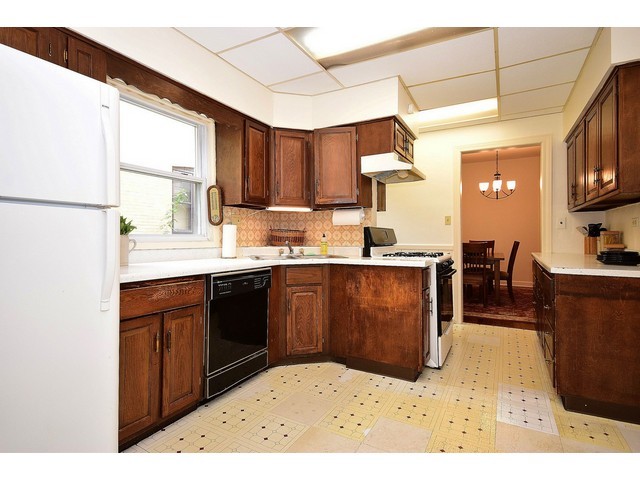92 Kimbark Rd, Riverside, IL 60546 photo 16