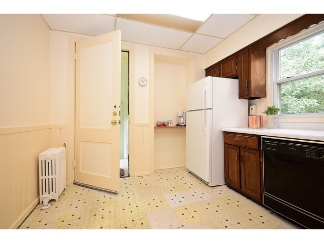 92 Kimbark Rd, Riverside, IL 60546 photo 18