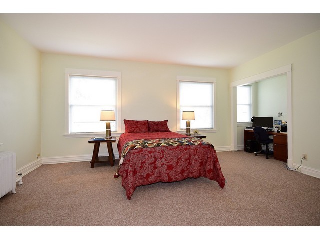 92 Kimbark Rd, Riverside, IL 60546 photo 19