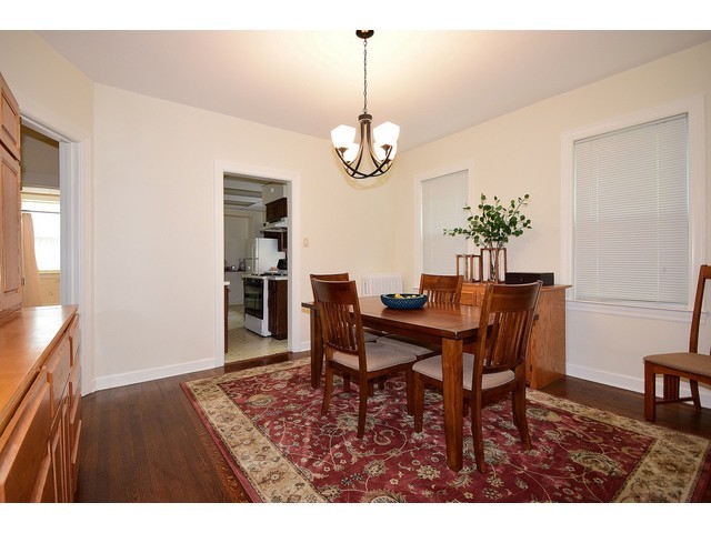 92 Kimbark Rd, Riverside, IL 60546 photo 11