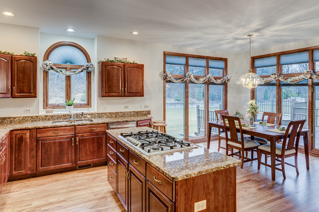 1105 Preserve Trl, Bartlett, IL 60103 photo 11