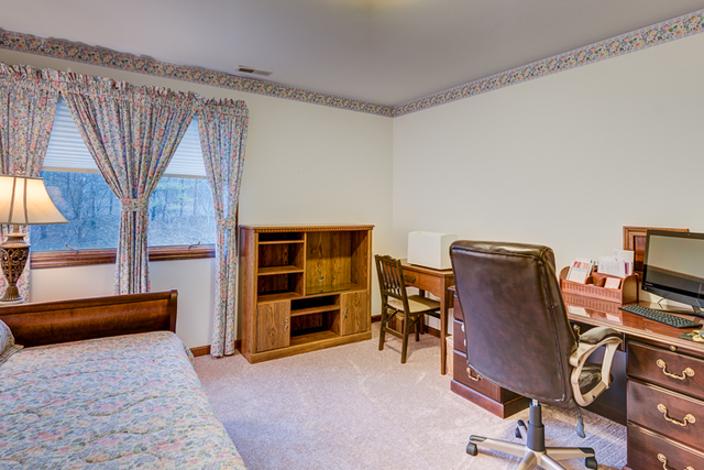 1105 Preserve Trl, Bartlett, IL 60103 photo 19