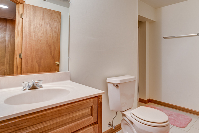 1105 Preserve Trl, Bartlett, IL 60103 photo 23