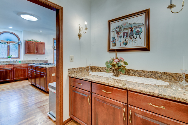 1105 Preserve Trl, Bartlett, IL 60103 photo 12