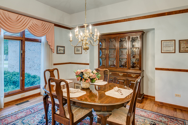 1105 Preserve Trl, Bartlett, IL 60103 photo 13