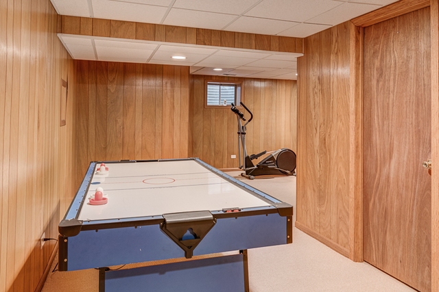 1105 Preserve Trl, Bartlett, IL 60103 photo 22