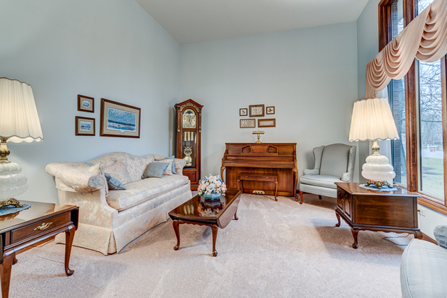 1105 Preserve Trl, Bartlett, IL 60103 photo 4