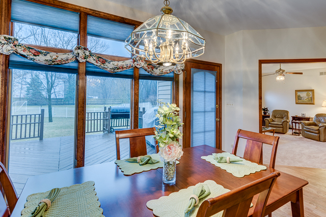 1105 Preserve Trl, Bartlett, IL 60103 photo 7