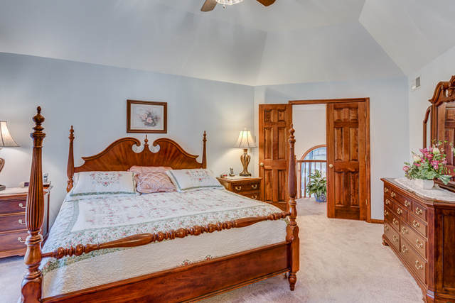 1105 Preserve Trl, Bartlett, IL 60103 photo 15