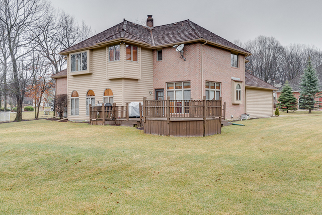 1105 Preserve Trl, Bartlett, IL 60103 photo 24
