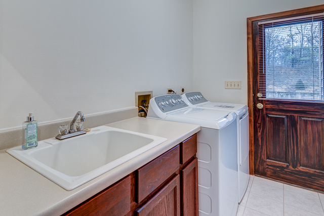 1105 Preserve Trl, Bartlett, IL 60103 photo 14