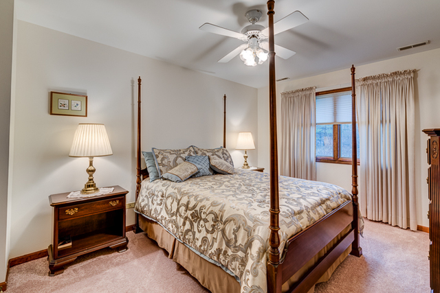 1105 Preserve Trl, Bartlett, IL 60103 photo 18
