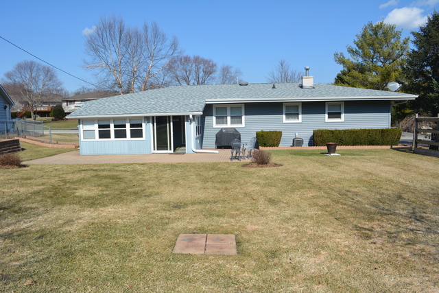909 Oeffling Dr, Mchenry, IL 60051 photo 19
