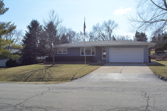 909 Oeffling Dr, Mchenry, IL 60051 photo 20