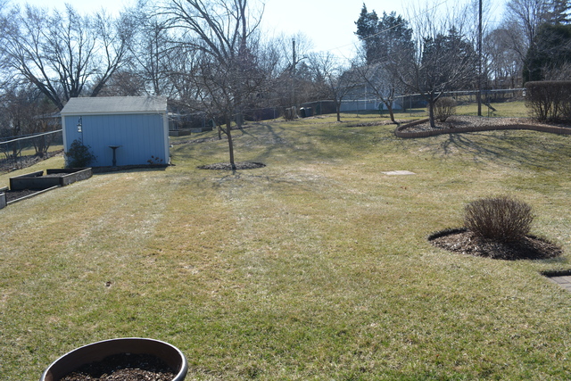 909 Oeffling Dr, Mchenry, IL 60051 photo 16