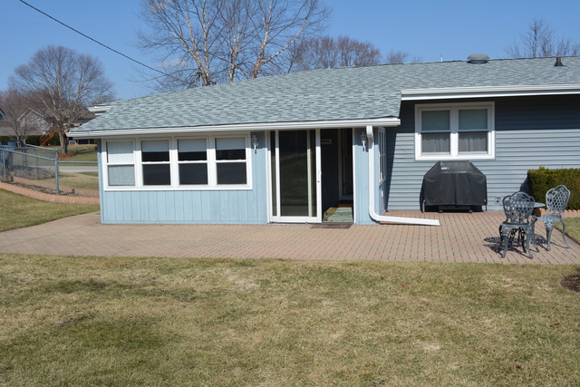 909 Oeffling Dr, Mchenry, IL 60051 photo 18