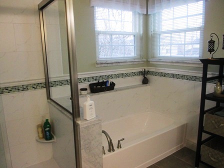 236 Westridge Blvd, Bartlett, IL 60103 photo 12