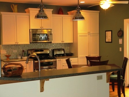 236 Westridge Blvd, Bartlett, IL 60103 photo 5