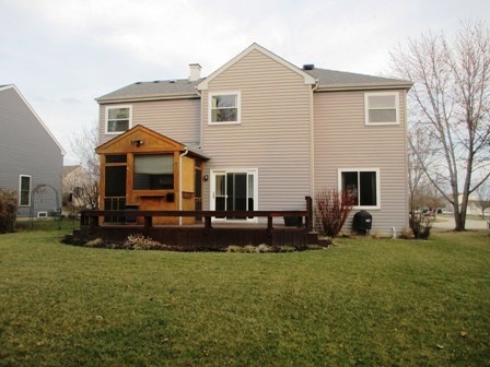 236 Westridge Blvd, Bartlett, IL 60103 photo 19