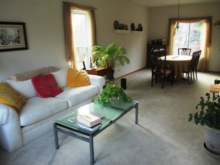 236 Westridge Blvd, Bartlett, IL 60103 photo 3