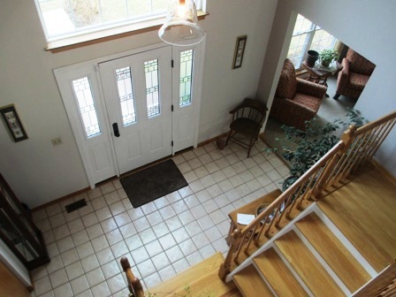 236 Westridge Blvd, Bartlett, IL 60103 photo 2