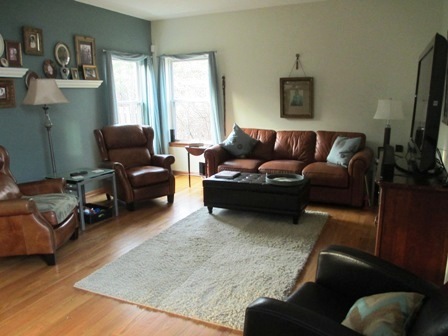 236 Westridge Blvd, Bartlett, IL 60103 photo 9