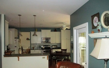 236 Westridge Blvd, Bartlett, IL 60103 photo 8