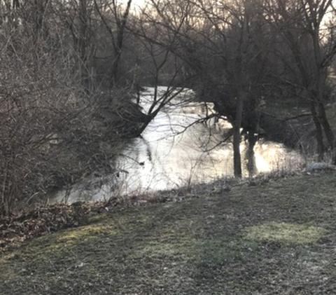 Lot 4 Fremont Avenue, Morris, IL 60450
