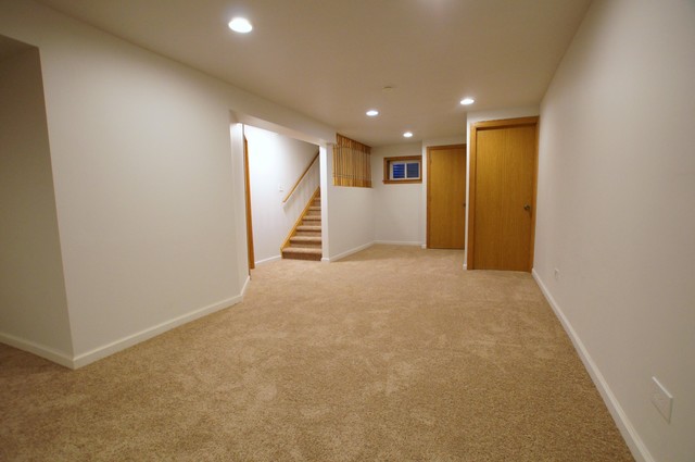 1613 Mountain Ridge Pass, Plainfield, IL 60586 photo 20