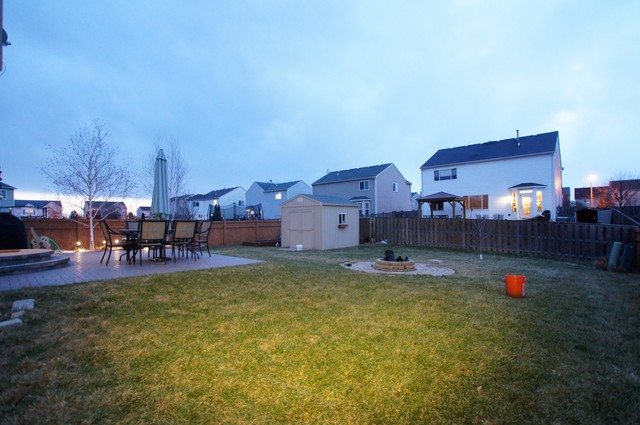1613 Mountain Ridge Pass, Plainfield, IL 60586 photo 21