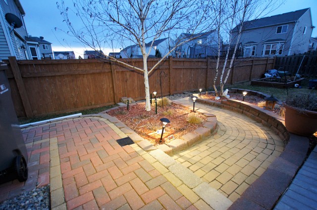 1613 Mountain Ridge Pass, Plainfield, IL 60586 photo 23