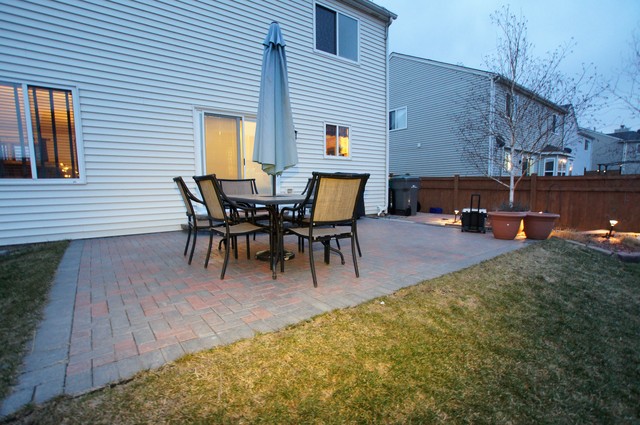 1613 Mountain Ridge Pass, Plainfield, IL 60586 photo 22
