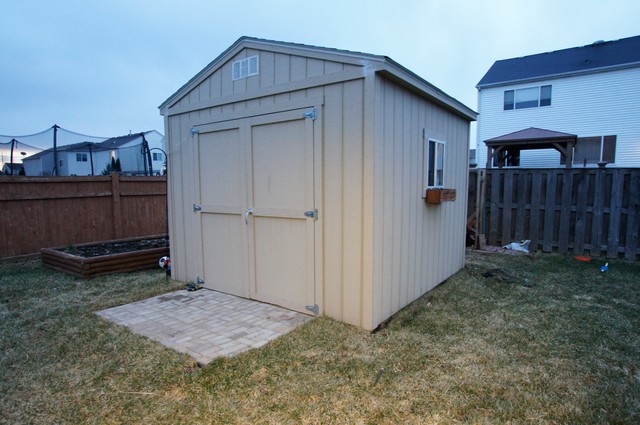 1613 Mountain Ridge Pass, Plainfield, IL 60586 photo 25