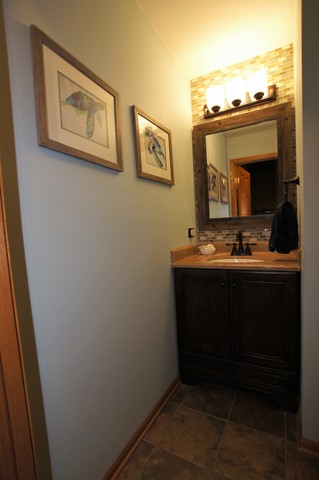 1613 Mountain Ridge Pass, Plainfield, IL 60586 photo 7