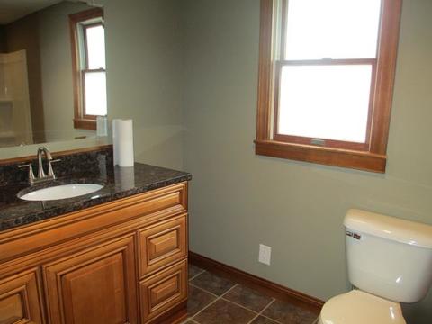 1628 7th St, Peru, IL 61354 photo 18