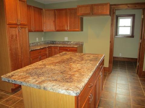 1628 7th St, Peru, IL 61354 photo 15