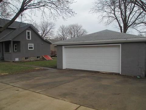 1628 7th St, Peru, IL 61354 photo 20