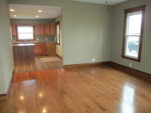 1628 7th St, Peru, IL 61354 photo 9