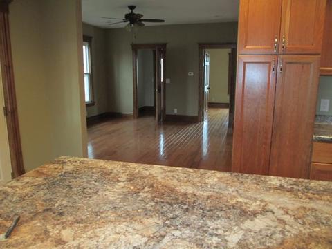 1628 7th St, Peru, IL 61354 photo 12