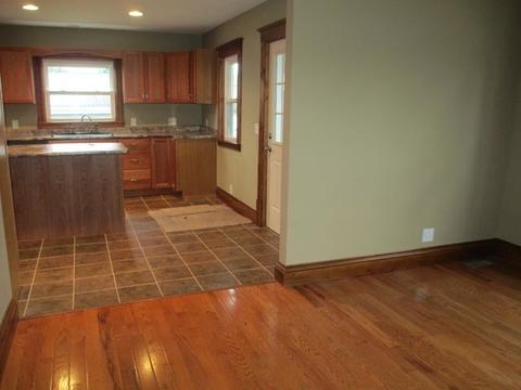 1628 7th St, Peru, IL 61354 photo 11