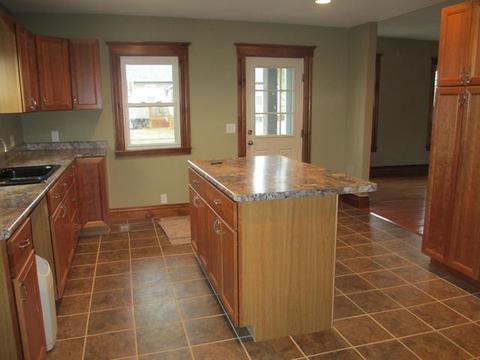 1628 7th St, Peru, IL 61354 photo 14