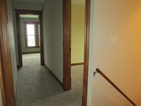 1628 7th St, Peru, IL 61354 photo 8