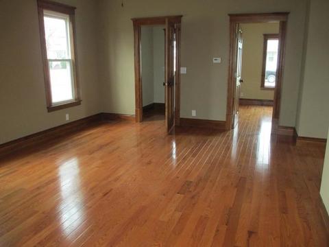 1628 7th St, Peru, IL 61354 photo 3