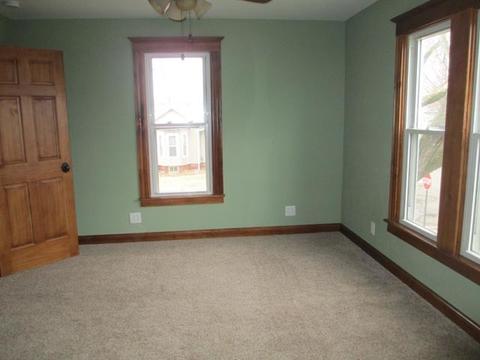 1628 7th St, Peru, IL 61354 photo 7